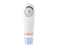 Beautifly Urządzenie do wodorowego oczyszczania twarzy B-Hydrapeel PRO - 1221467 - zdjęcie 1